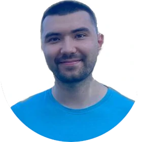 Profil Michael Schmidt